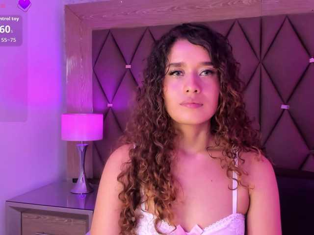 AngelinaFerrer