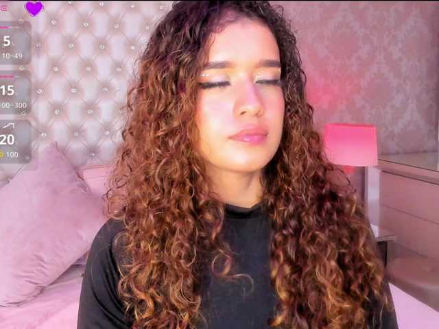 AngelinaFerrer