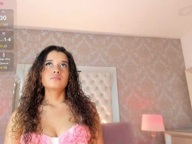 AngelinaFerrer