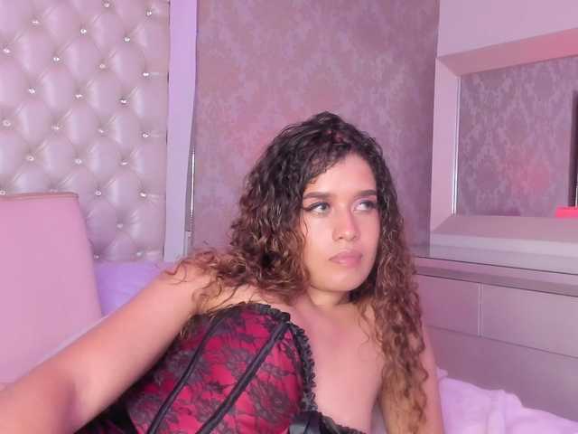 angelinaferrer online
