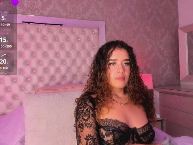 AngelinaFerrer