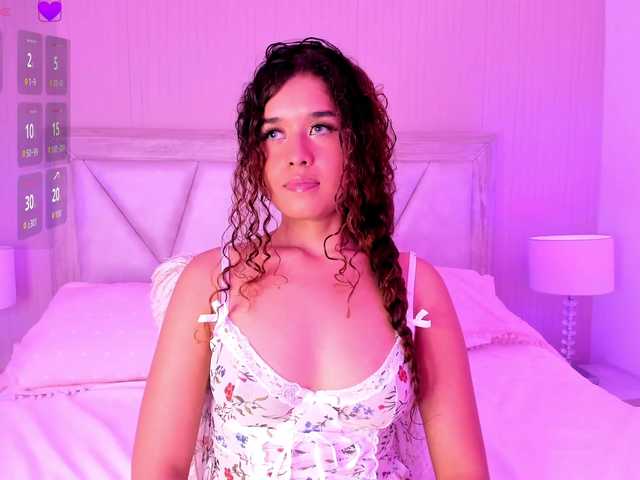 AngelinaFerrer