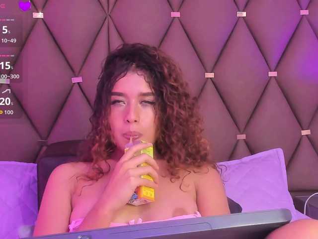 AngelinaFerrer