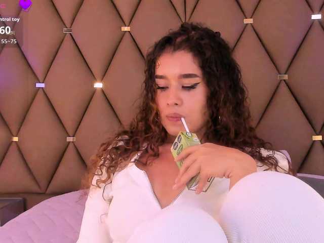 AngelinaFerrer