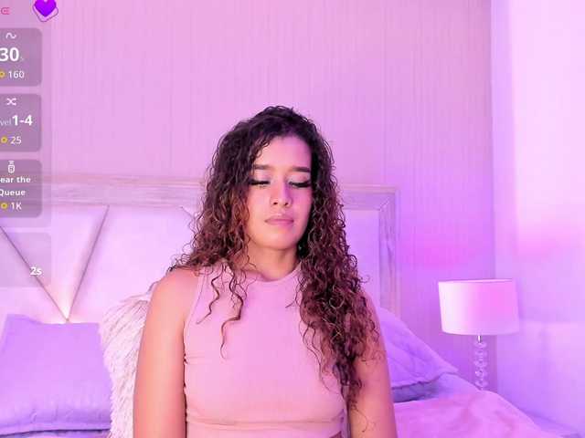 AngelinaFerrer