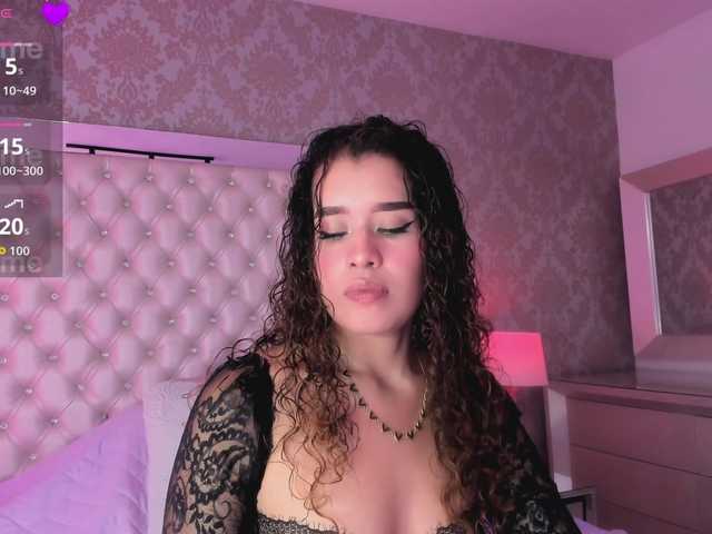angelinaferrer online