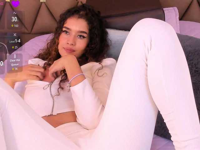 AngelinaFerrer