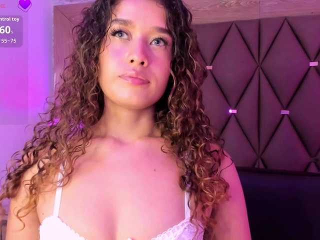 angelinaferrer