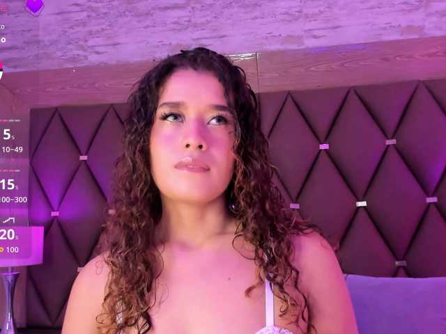 AngelinaFerrer