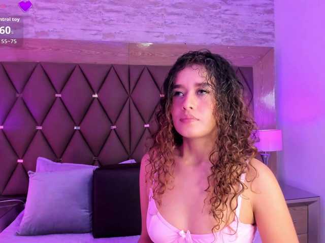 AngelinaFerrer