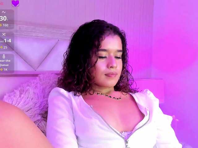 AngelinaFerrer