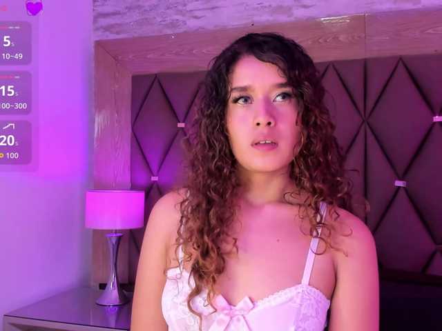 AngelinaFerrer