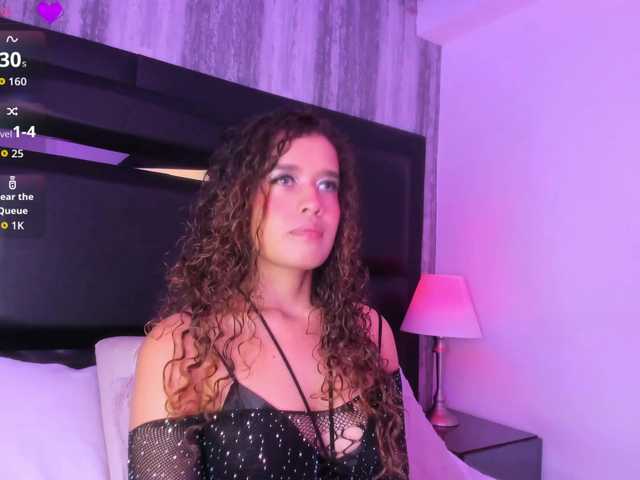 AngelinaFerrer