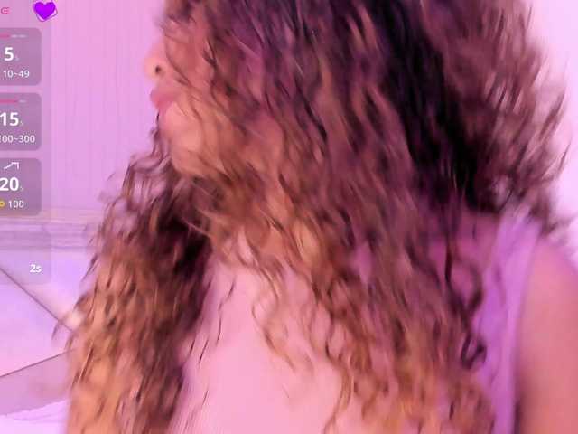 AngelinaFerrer