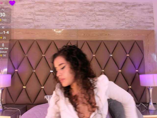 AngelinaFerrer