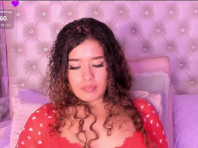 angelinaferrer online
