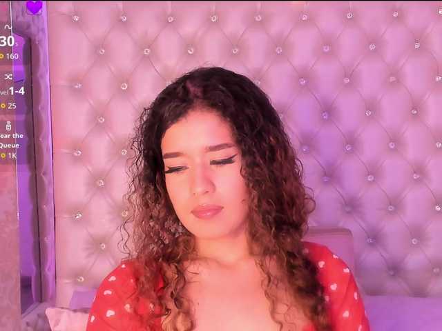 AngelinaFerrer