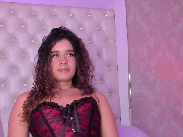 AngelinaFerrer