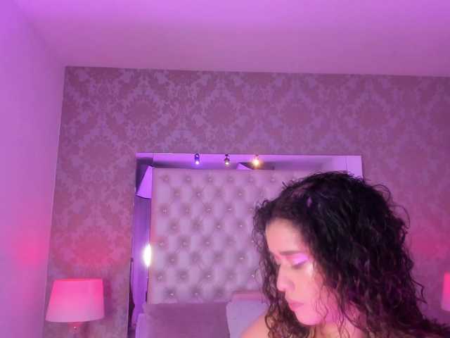 AngelinaFerrer