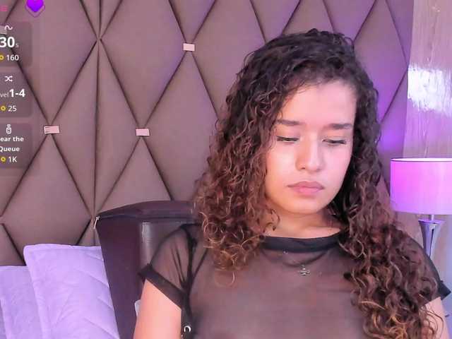AngelinaFerrer