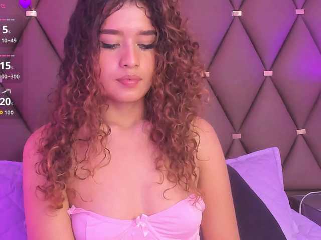 angelinaferrer online