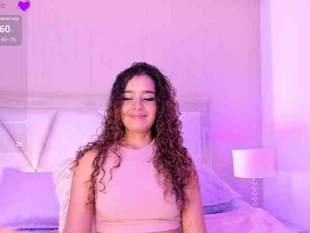 AngelinaFerrer