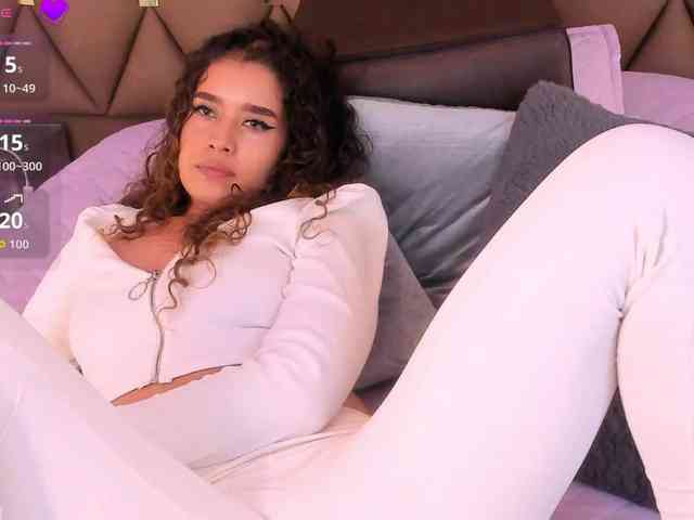 AngelinaFerrer