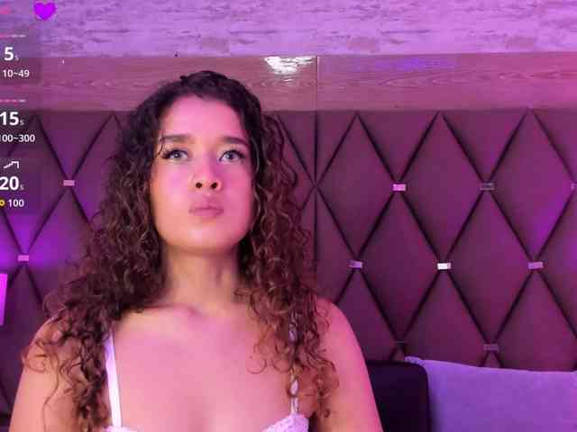 AngelinaFerrer