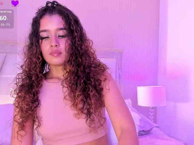 AngelinaFerrer