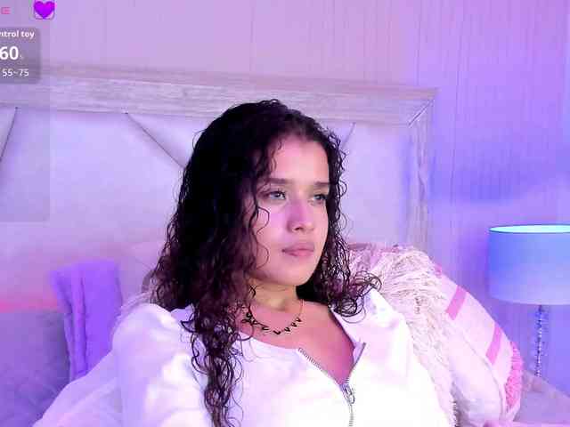 AngelinaFerrer webcam