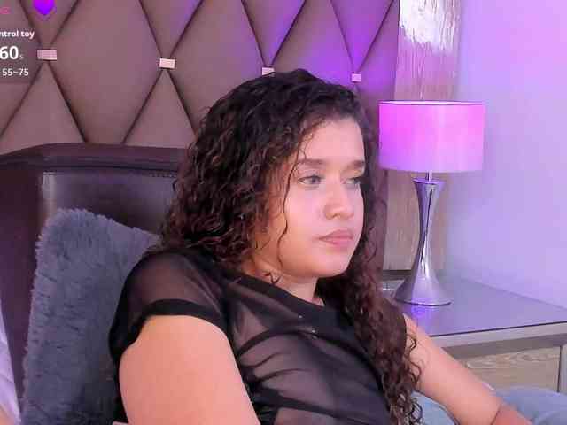 AngelinaFerrer