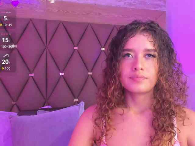 AngelinaFerrer
