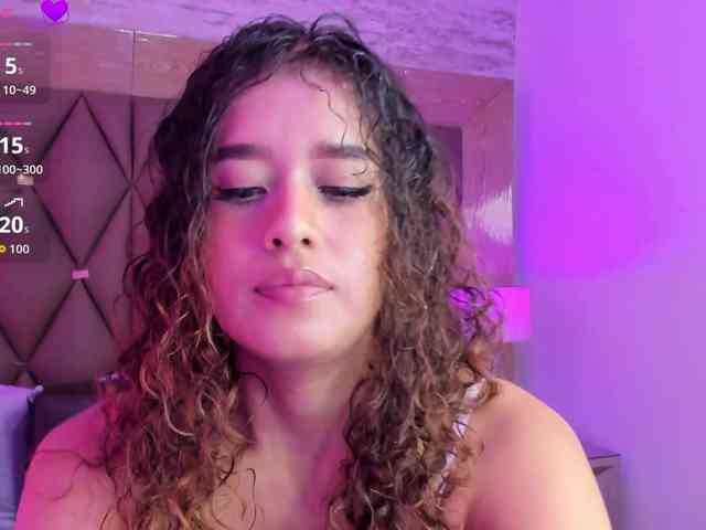 AngelinaFerrer