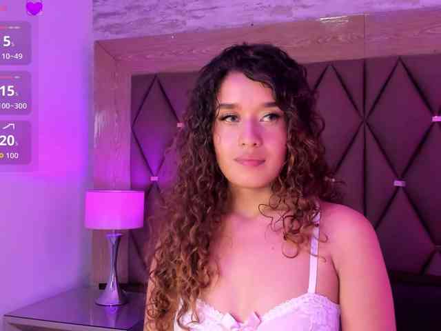 AngelinaFerrer