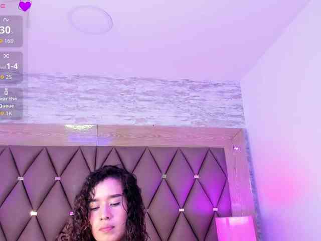 AngelinaFerrer