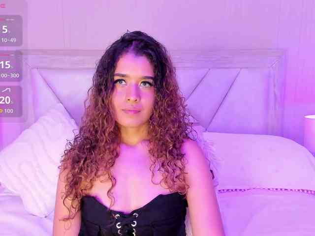 AngelinaFerrer