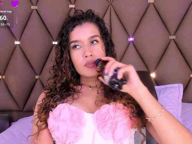 AngelinaFerrer