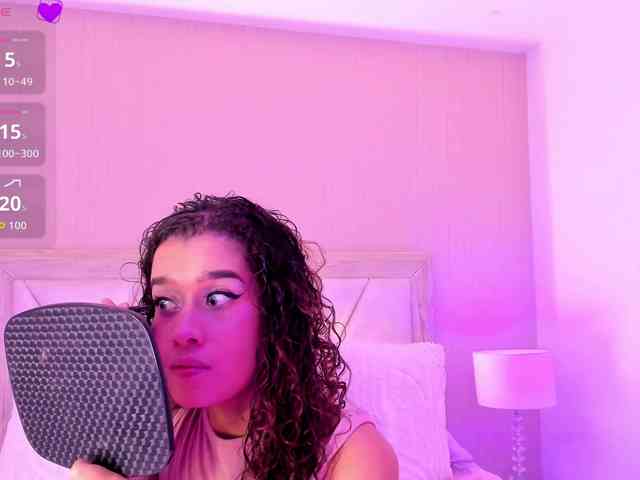 AngelinaFerrer