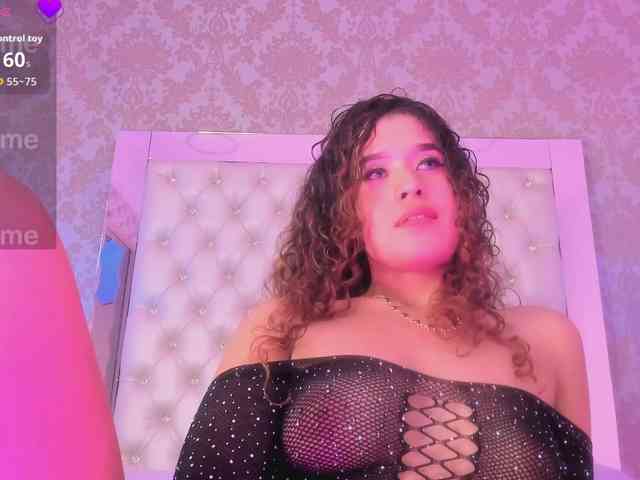 AngelinaFerrer webcam