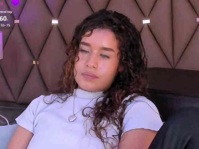 AngelinaFerrer