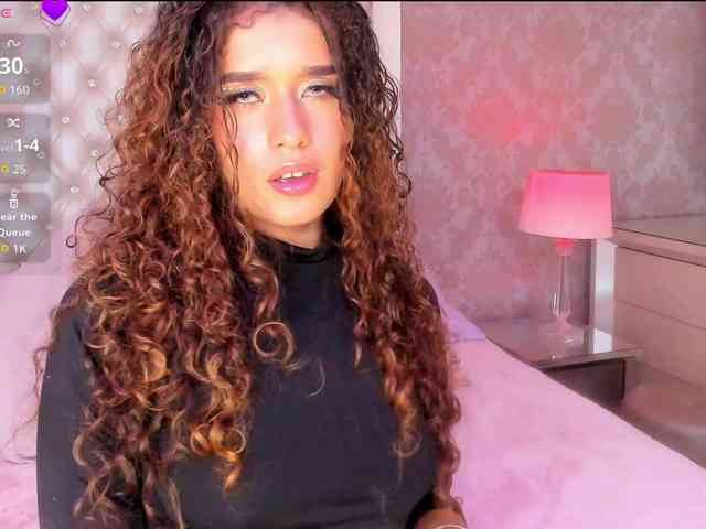 AngelinaFerrer