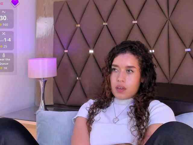 AngelinaFerrer