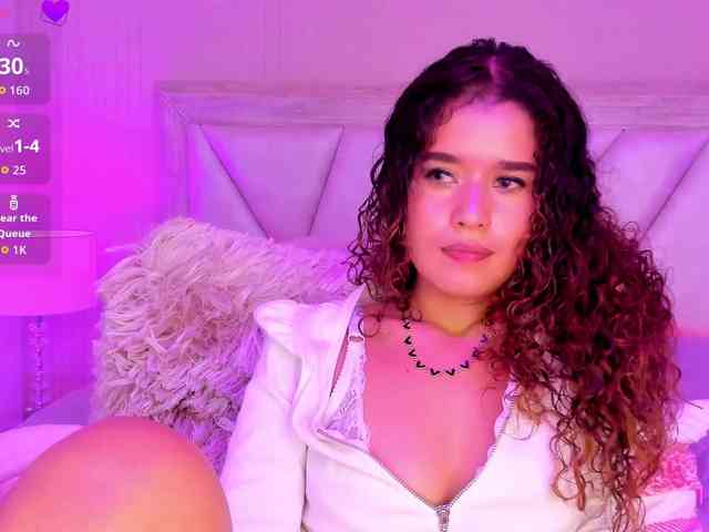 AngelinaFerrer