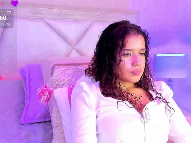 AngelinaFerrer AngelinaFerrer