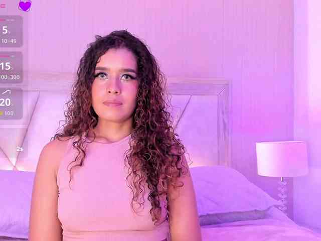 AngelinaFerrer