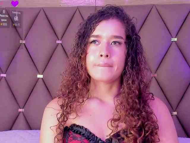 AngelinaFerrer