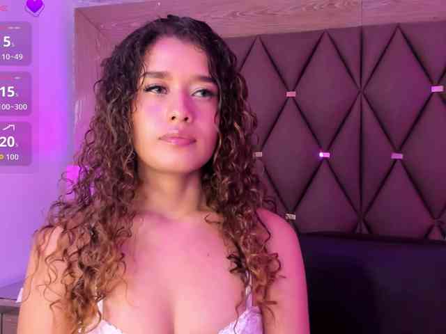 AngelinaFerrer
