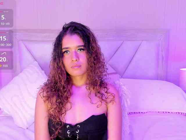AngelinaFerrer AngelinaFerrer