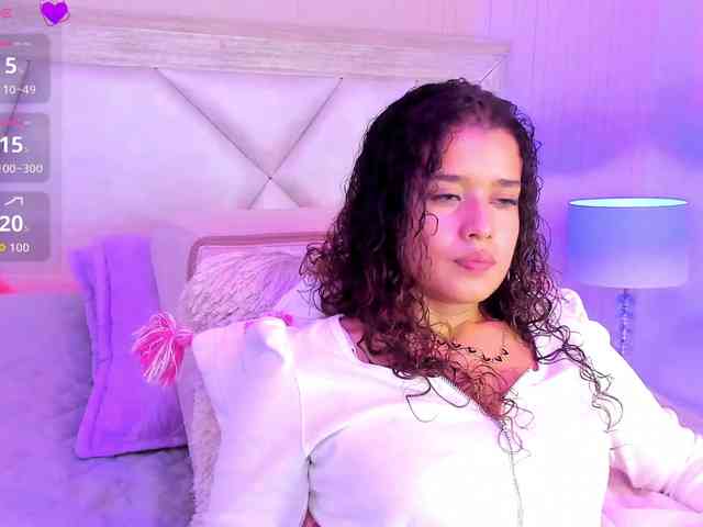 AngelinaFerrer AngelinaFerrer