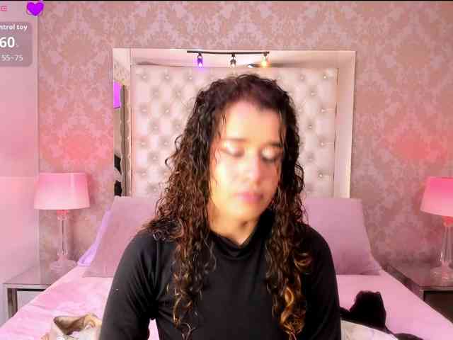AngelinaFerrer